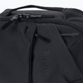 Thule Aion travel case black 3204719 4