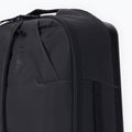 Thule Aion travel case black 3204719 6