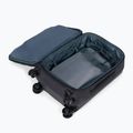 Thule Aion travel case black 3204719 9