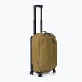 Thule travel case Aion brown 3204720