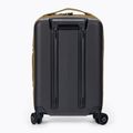 Thule travel case Aion brown 3204720 3