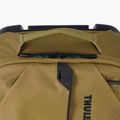 Thule travel case Aion brown 3204720 4