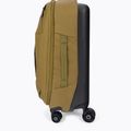 Thule travel case Aion brown 3204720 6