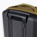 Thule travel case Aion brown 3204720 7