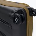 Thule travel case Aion brown 3204720 8