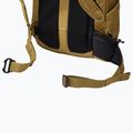 Thule hiking backpack Aion 40 l brown 3204724 11