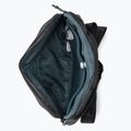 Thule Aion 2L sachet black 3204727 4