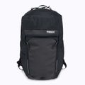 Thule Paramount 27 l urban backpack black 3204731 2