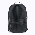 Thule Paramount 27 l urban backpack black 3204731 3