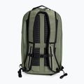 Thule Paramount 27 l green backpack 3204732 3