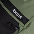 Thule Paramount 27 l green backpack 3204732 5