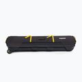 Thule Roundtrip Road bike travel case black 3204825 5