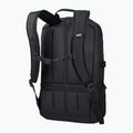 Thule EnRoute 21 l urban backpack black 3204838 3