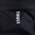 Thule EnRoute 30 l city backpack black 3204849 4