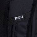 Thule EnRoute 30 l city backpack black 3204849 6
