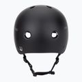 Pro-Tec Classic Certified matte black helmet 4