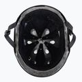 Pro-Tec Classic Certified matte black helmet 5