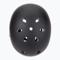 Pro-Tec Classic Certified matte black helmet 6