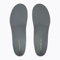 Superfeet Active Support Low Arch Carbon insoles