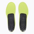 Superfeet Active Support Low Arch Carbon insoles 2