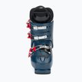Children's ski boots Atomic Hawx Jr 3 black AE5018800 3