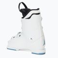 Children's ski boots Atomic Hawx Girl 3 white AE5018940 2