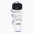 Children's ski boots Atomic Hawx Girl 3 white AE5018940 3