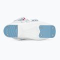 Children's ski boots Atomic Hawx Girl 3 white AE5018940 4