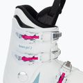 Children's ski boots Atomic Hawx Girl 3 white AE5018940 6