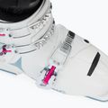 Children's ski boots Atomic Hawx Girl 3 white AE5018940 7