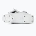 Women's ski boots Atomic Hawx Ultra 95 S W GW white AE5024720 4