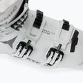 Women's ski boots Atomic Hawx Ultra 95 S W GW white AE5024720 7