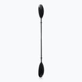 Sevylor K-Pro 220 2-piece kayak paddle black 204763 2