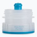 Katadyn Steripen Pre-Filter With 40 Micron Water Filter 2