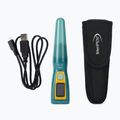Katadyn Steripen Ultra UV water steriliser