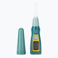 Katadyn Steripen Ultra UV water steriliser 3