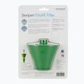 Water pre-filter Katadyn Steripen FitsAll With 40 Micron Filter 2