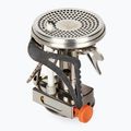 GSI Outdoors Glacier Canister Top Stove burner 2