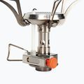 GSI Outdoors Glacier Canister Top Stove burner 3