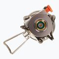 GSI Outdoors Glacier Canister Top Stove burner 4