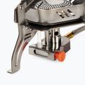GSI Outdoors Glacier Top Stove burner 4