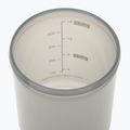 GSI Outdoors Infinity Backpacker Thermal Mug 550 ml blue 75282 6