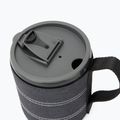 GSI Outdoors Infinity Backpacker Mug 550 ml black 75285 thermal mug 4
