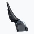Thule Yepp Nexxt Maxi rear frame bike seat black 2