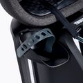 Thule Yepp Nexxt Maxi rear frame bike seat black 5
