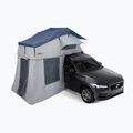 Thule Tepui Autana 3 roof tent grey 901400