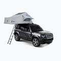 Thule Tepui Autana 3 roof tent grey 901400 2