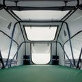 Thule Tepui Autana 3 roof tent grey 901400 5