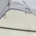 Thule Tepui Autana 3 roof tent grey 901400 6