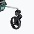 Thule Coaster XT Bike Trailer+Stroll two-seater green 10101820 5